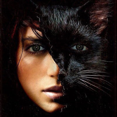 Лена Лукашенко