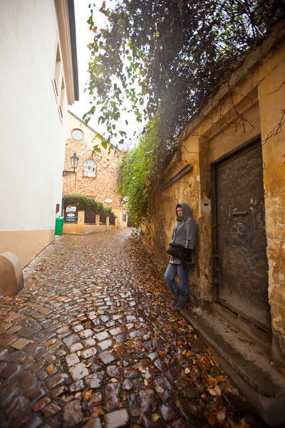 Анастасия ...