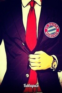 Саша Скоробогатов