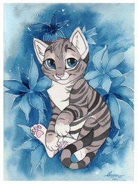 Анна Сурова