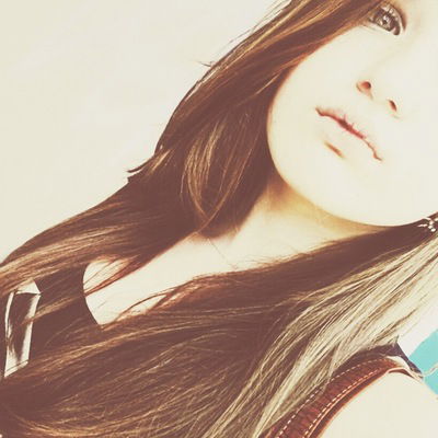 Наталья Батуева