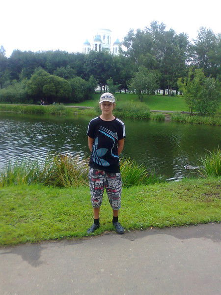 Владимир Бугаков