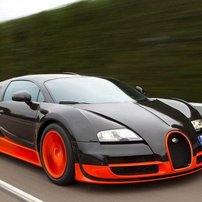 Вова Зябочкин