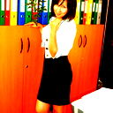 Nuriya *********