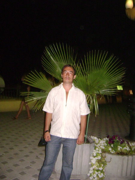 Уфа Графика