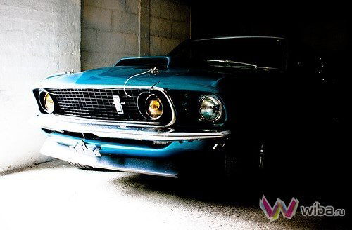 Кирилл Блинковский