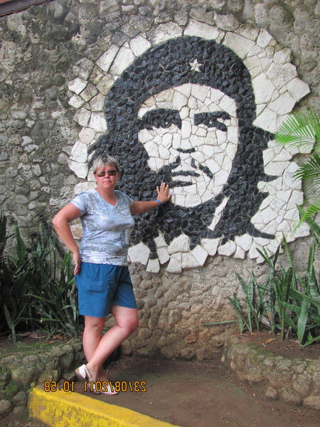 Ирина Быкова