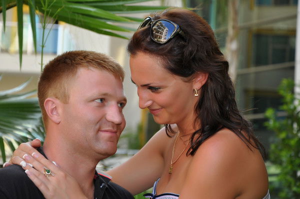 Юлия Фрицлер