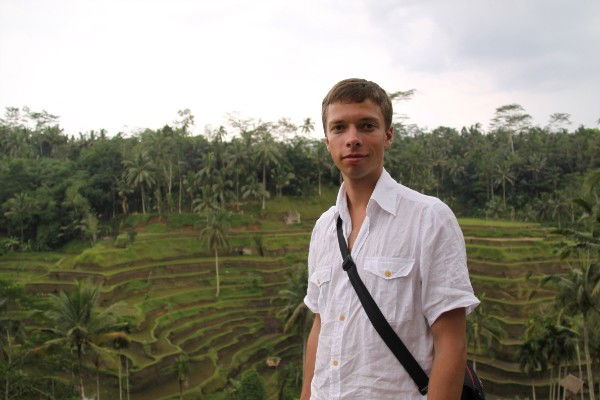 Станислав Макаров