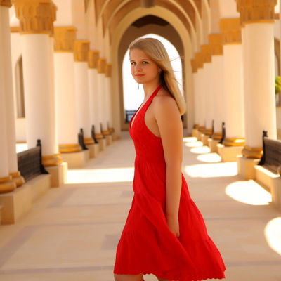 Татьяна Осыка