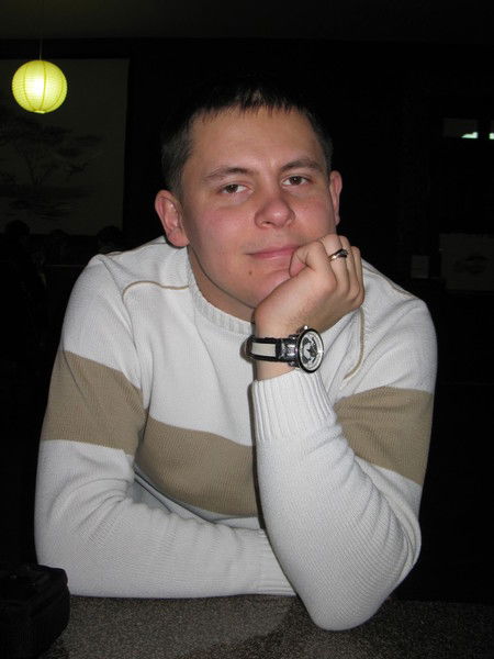 Славка Сибилев