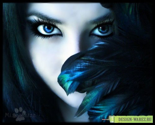 Любовь Голоцван