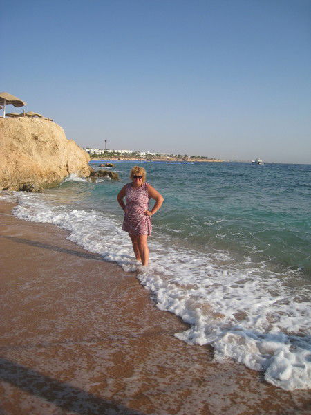 Ирина Зиянгирова