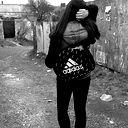 Minur@ Omurbaev@