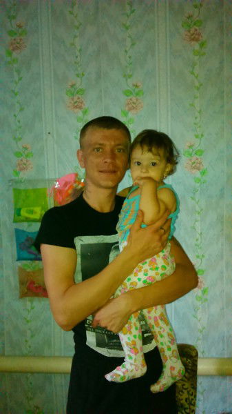 Сергей Забелин