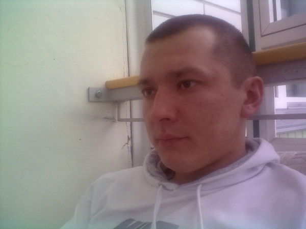 Неизвестно Неизвестно