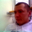 Неизвестно Неизвестно