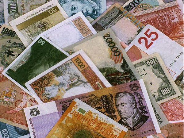 Алексей Поздняков