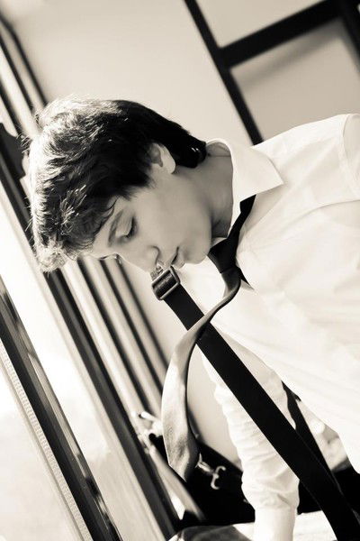 Рамона Фоменко