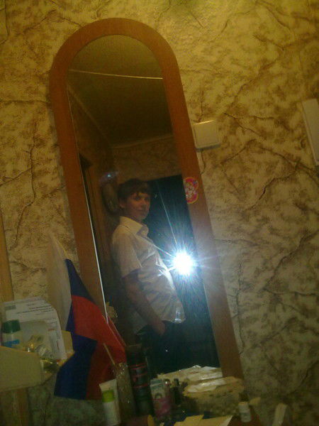 Игрок V Жизнь Бик