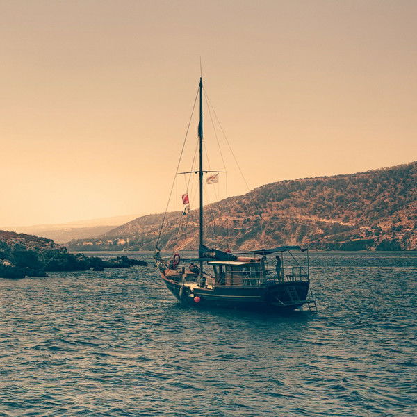 Владимир Янченко