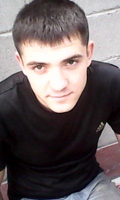 Асема Сарыкова