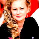 Елена Быченок