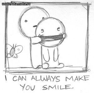 Александр Анищенков