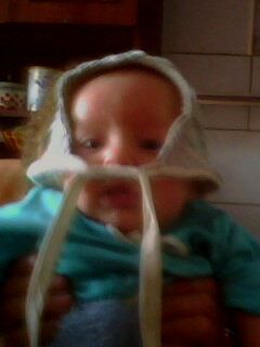 Олег Габелко