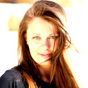 Алла Стефанова