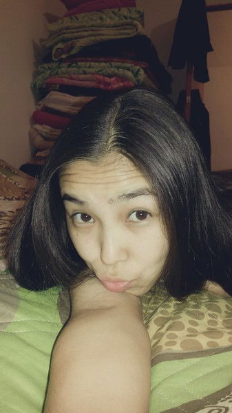 Райхан Алгазы