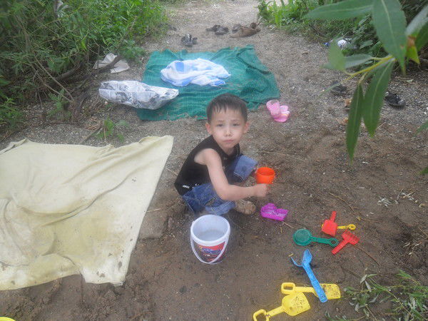 Гаухар Аринова