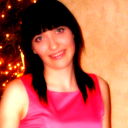 Елена Аскарова