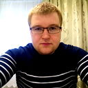 Алексей Краснов