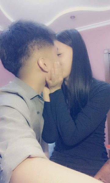 Александр Шин И Татуля Пак