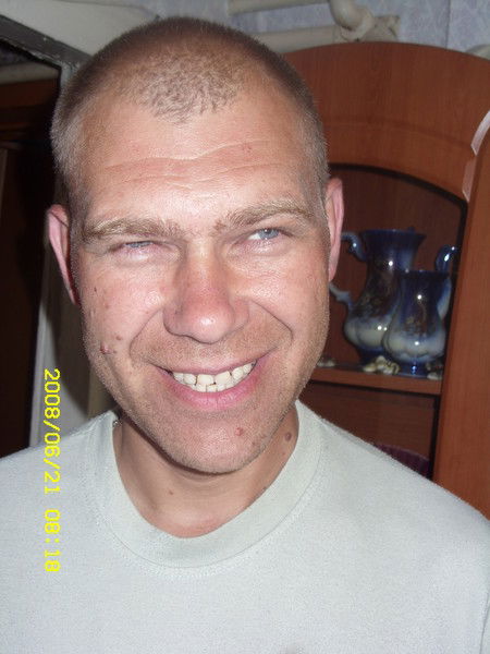 Сергей Аверьянов