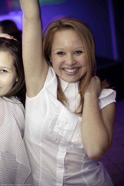 А11О4K@ Мурлаева