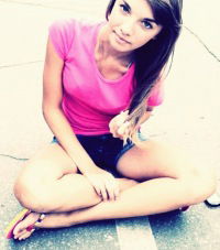 Наталья Сипле