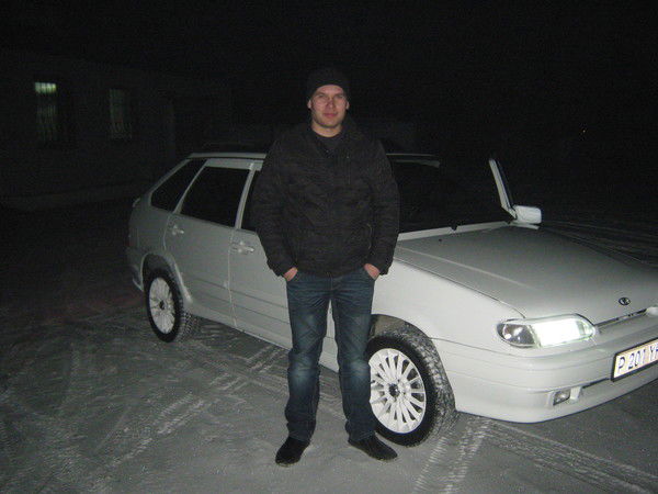 Сергей Маслов