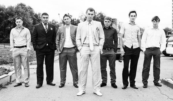 Роман Морозов