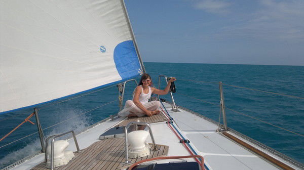 Евгения Павловская