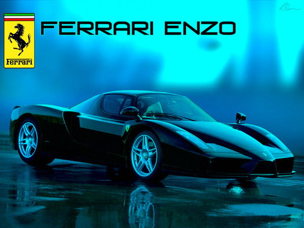 Клим Заостровных