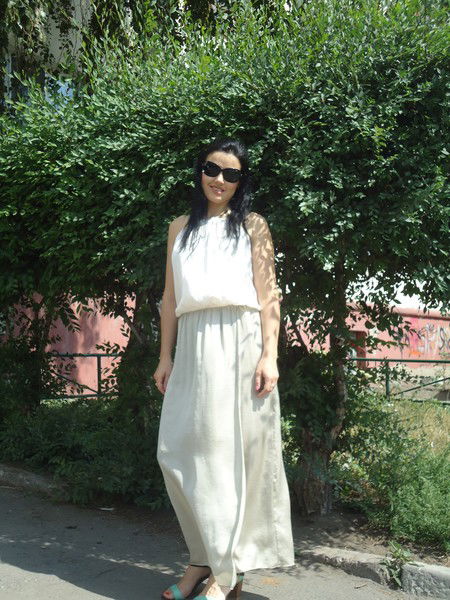 *** Натусик ***