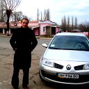 Иван Бондаренко