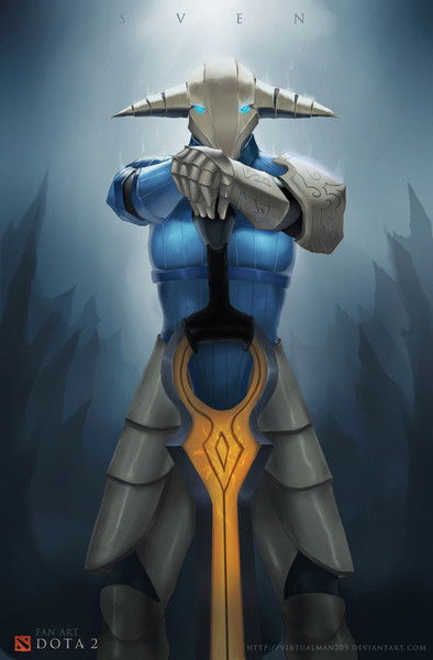 Ярослав Овчаренко