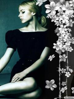 Ольга Павлова