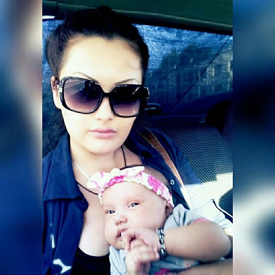 Лика Милоян