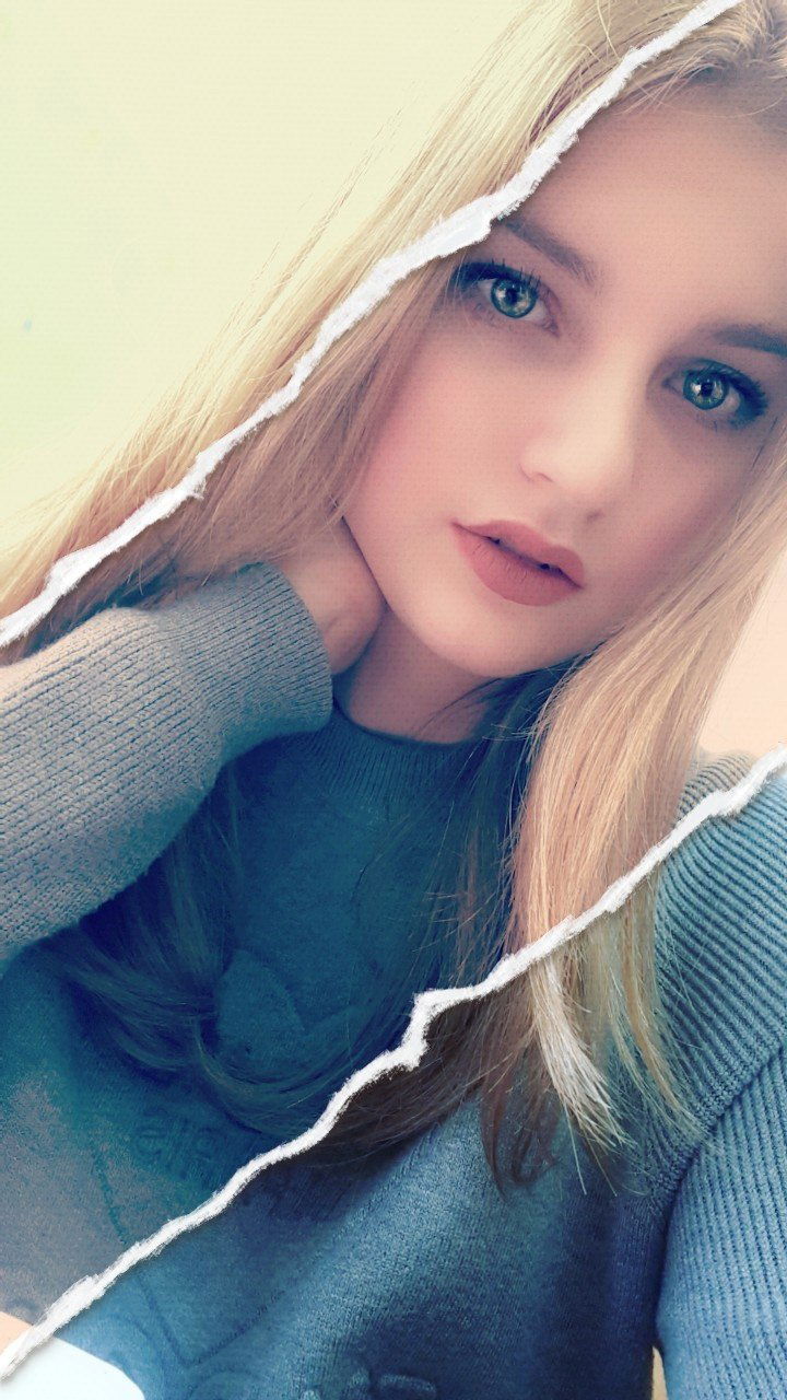 Просто_ М@Ша