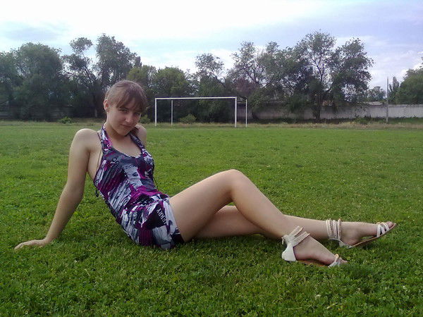 Only God Can Judge Me .