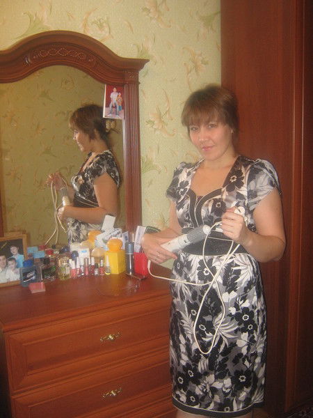 ...akzhunas... Rskali